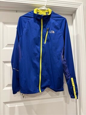 The North Face Flight Series